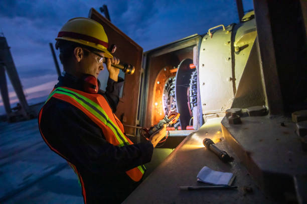 Best 24-Hour Electrician  in Stagecoach, NV