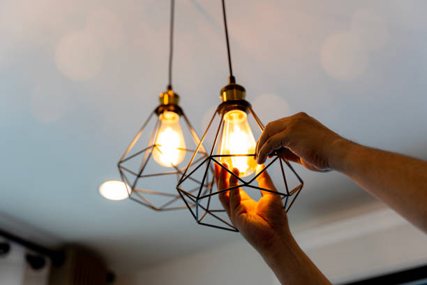 Reliable NV Electrician Solutions